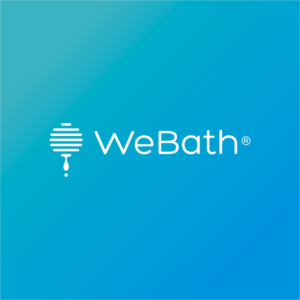 Logo Design by Ashani Bhattacharya for HAT INVEST GmbH | Design: #26409499