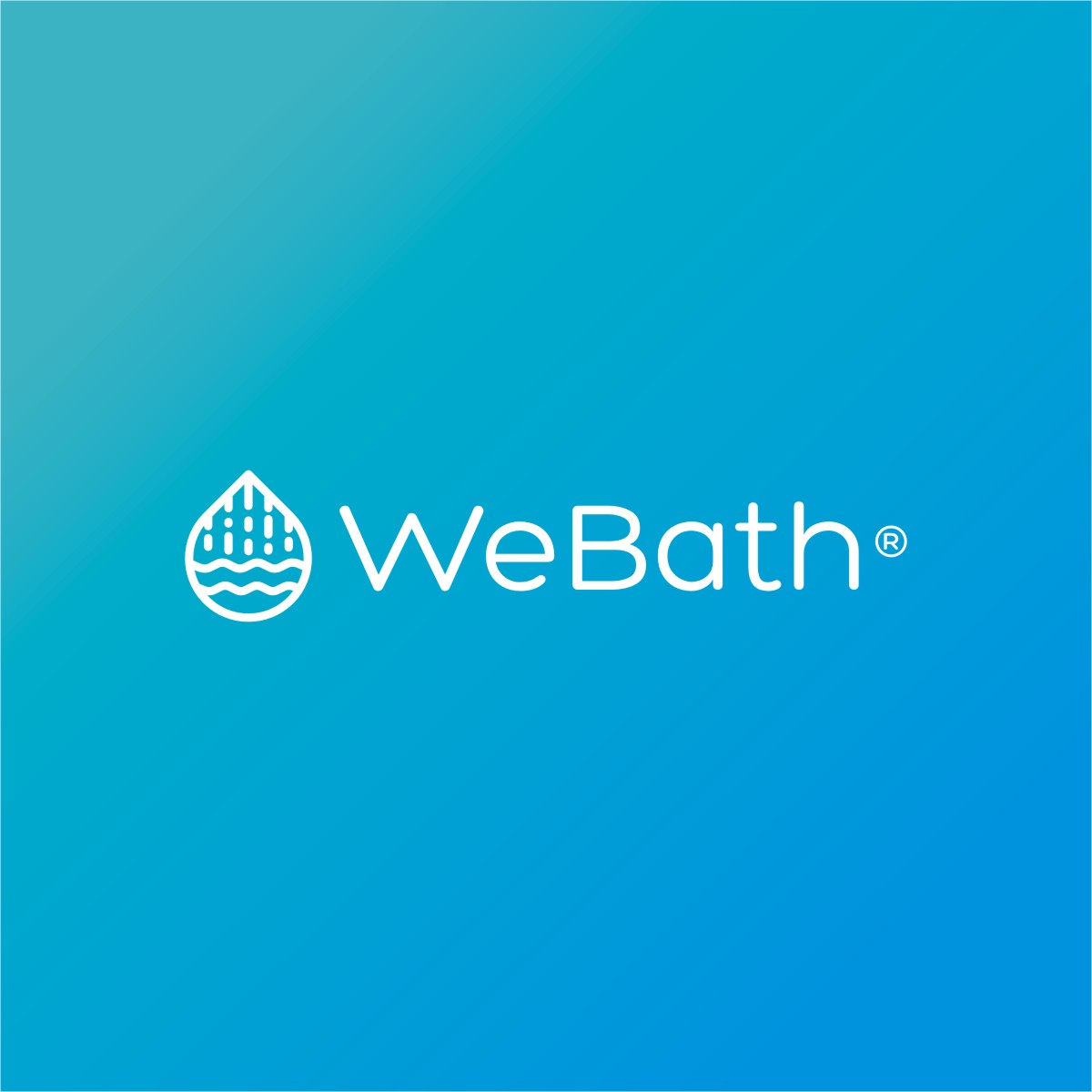Logo Design by Ashani Bhattacharya for HAT INVEST GmbH | Design #26415308