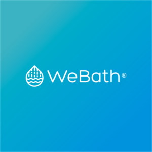Logo Design by Ashani Bhattacharya for HAT INVEST GmbH | Design: #26415308