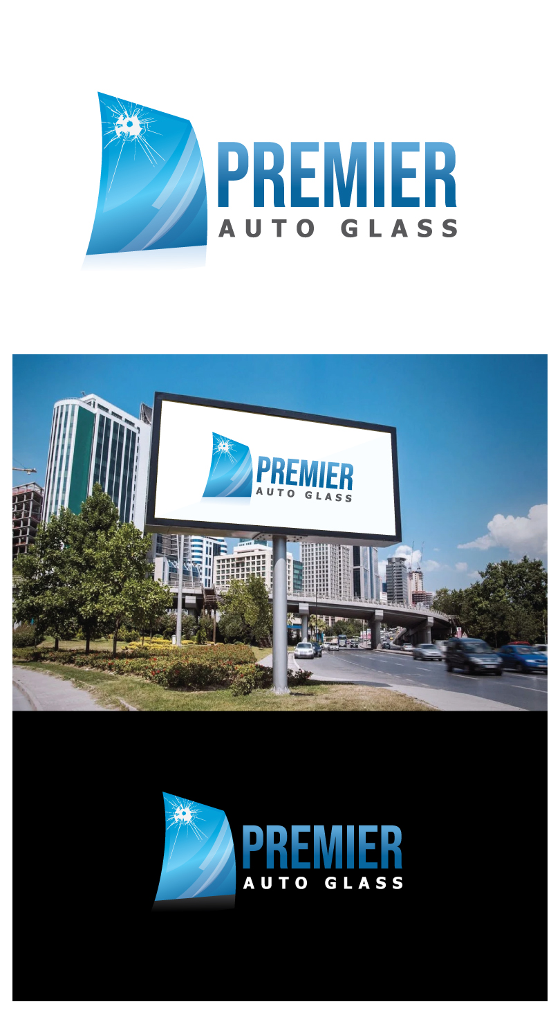 Logo Design by AbhishekkM'24 for Supreme Auto LLC | Design #26391737