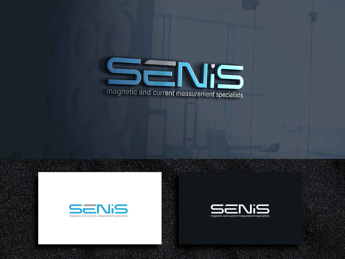 Logo Design by ArtSamurai for this project | Design #26395048
