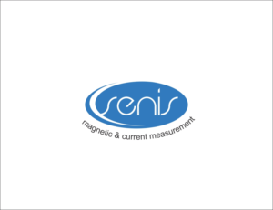 Logo Design by Savitra for this project | Design: #26398073