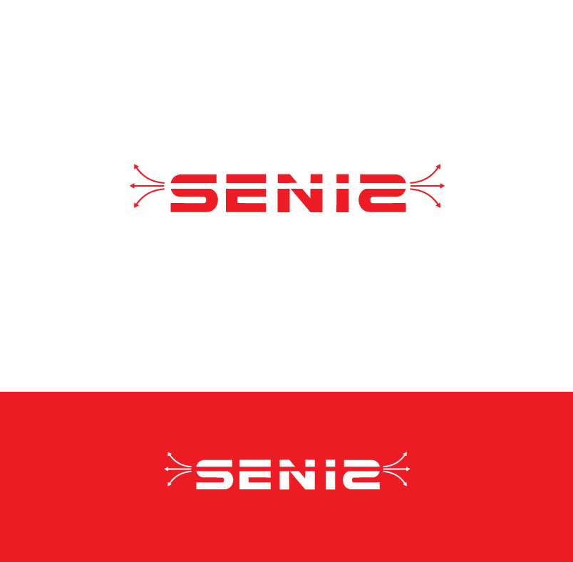 Logo Design by instudio for this project | Design #26403116