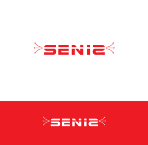 Logo Design by instudio for this project | Design: #26403116