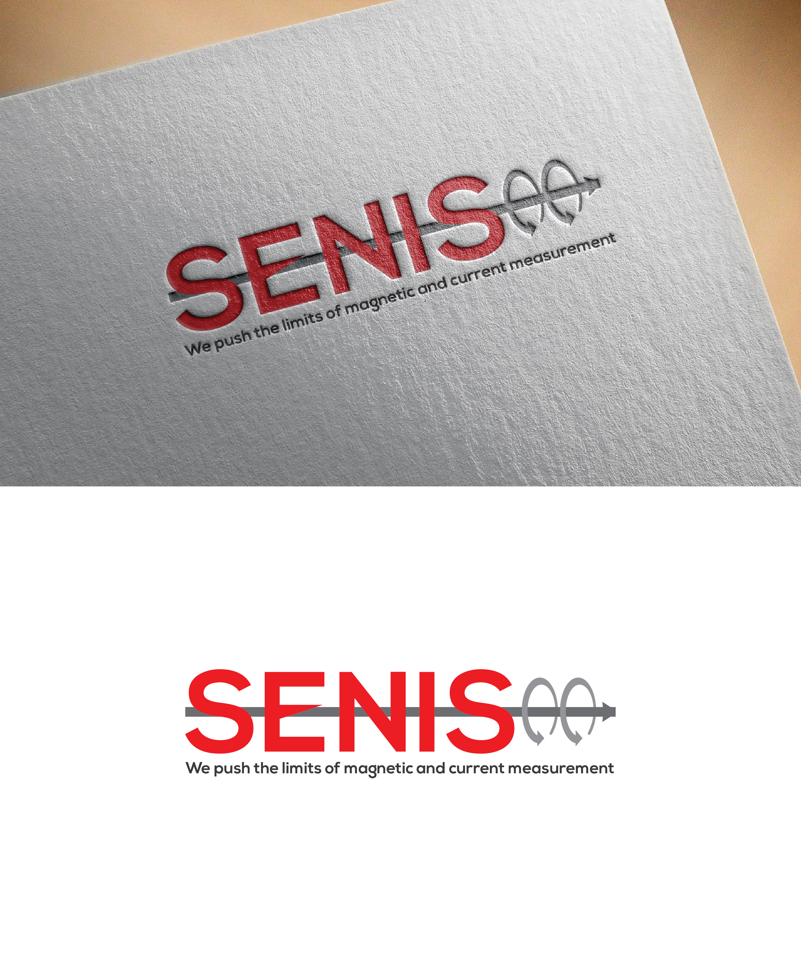 Logo Design by Creative Pixel Boxes for this project | Design #26393280