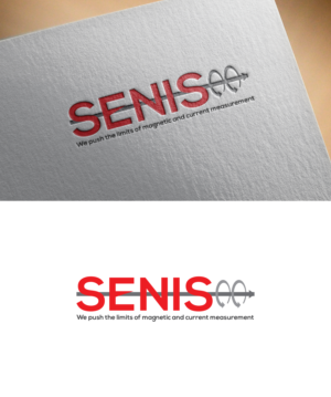 Logo Design by Creative Pixel Boxes