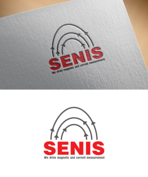 Logo Design by Creative Pixel Boxes for this project | Design: #26393281