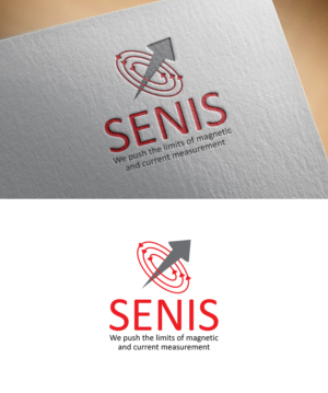 Logo Design by Creative Pixel Boxes for this project | Design: #26393282