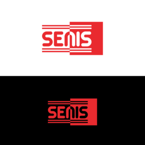 We push the limits of magnetic and current measurement. We drive magnetic and current measurement. Please propose a text... | Logo Design by Graphic Bricks