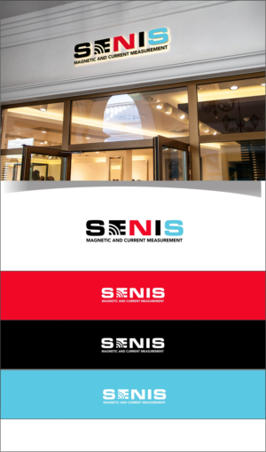 Logo Design by dclawstudio for this project | Design: #26393168
