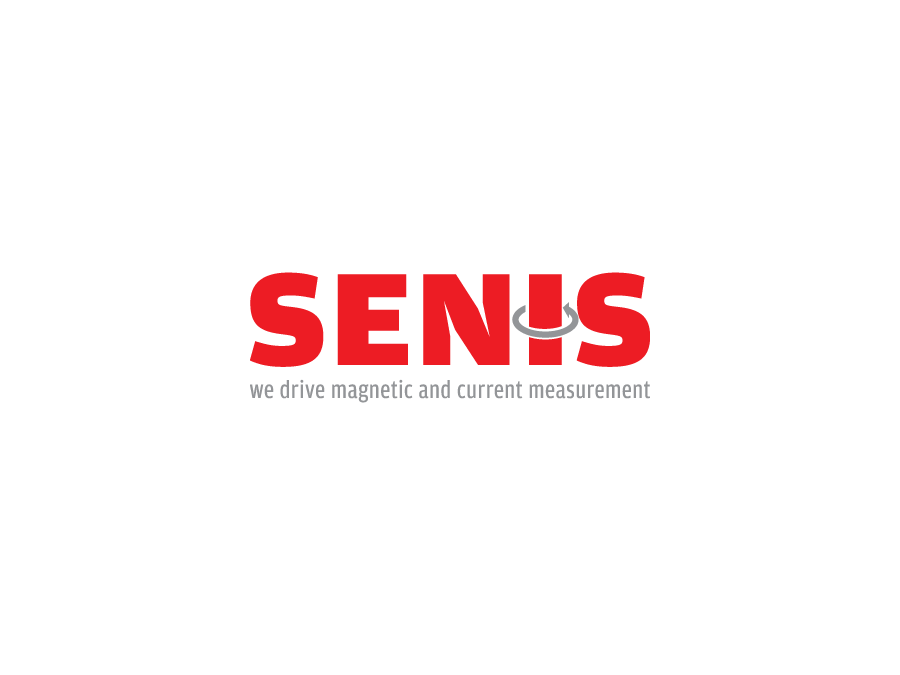 Logo Design by Sacril for this project | Design #26394150