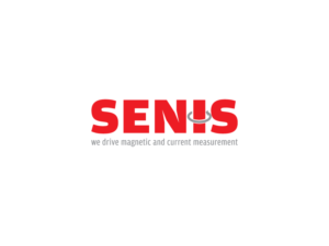 Logo Design by Sacril for this project | Design: #26394150