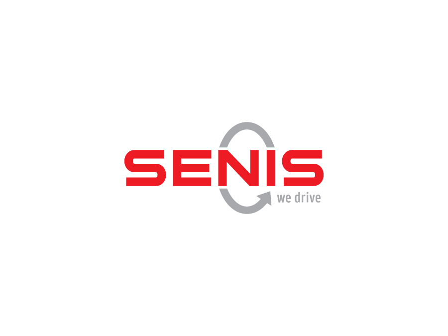 Logo Design by Sacril for this project | Design #26400397