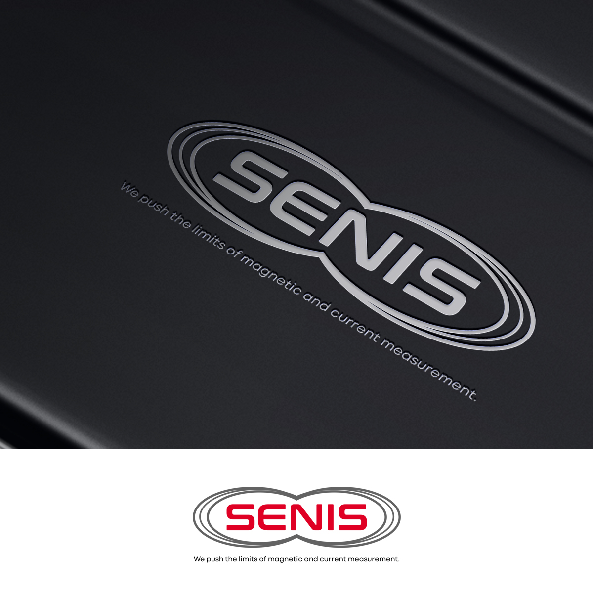 Logo Design by r. ilham for this project | Design #26393355