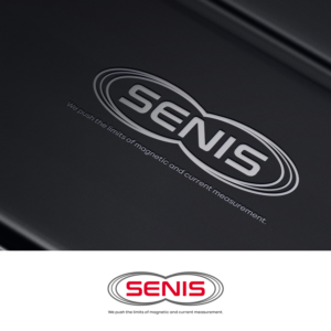 Logo Design by r. ilham for this project | Design: #26393355