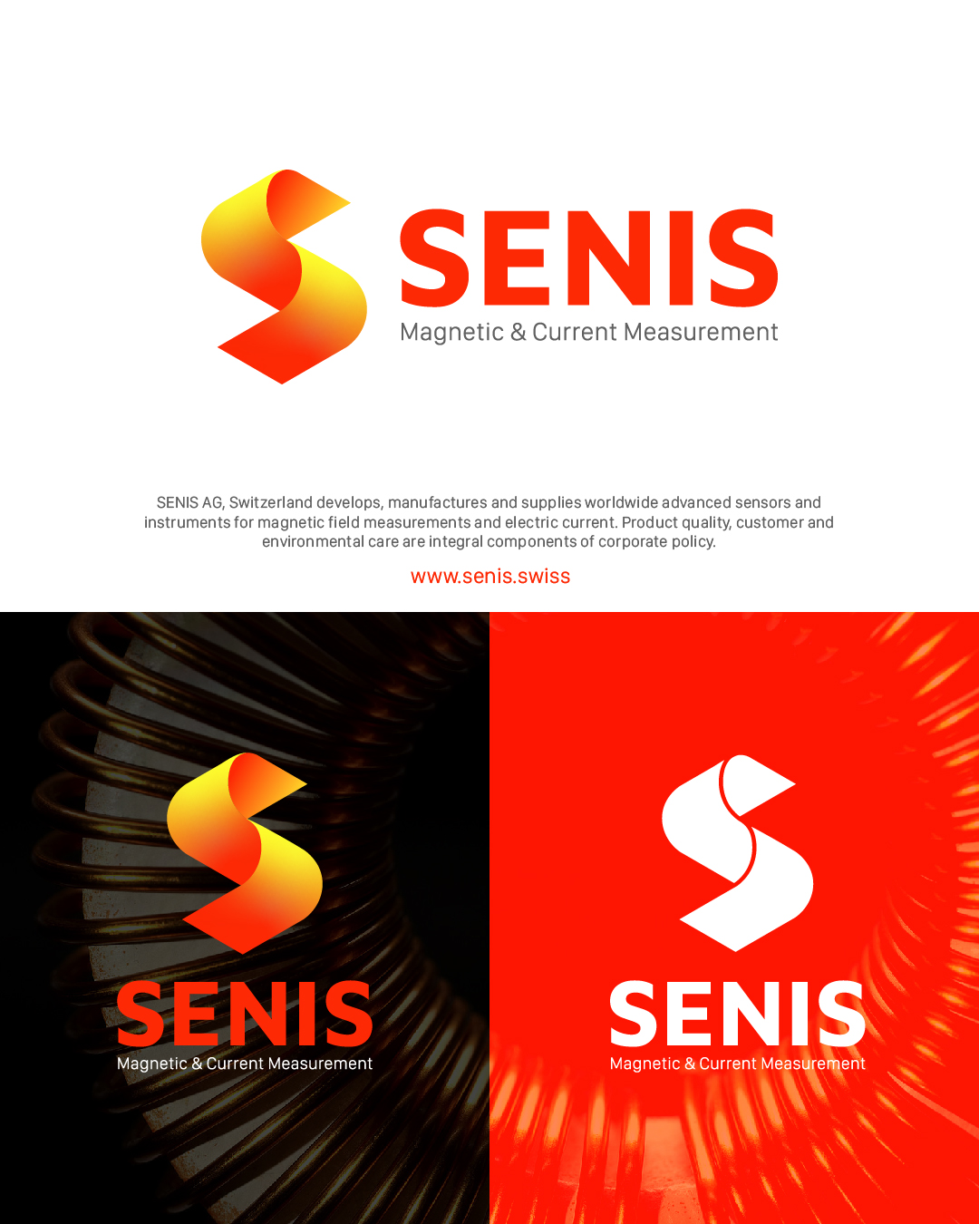 Logo Design by KIRIKASHU for this project | Design #26395733