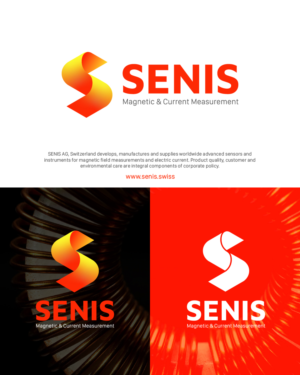 Logo Design by KIRIKASHU