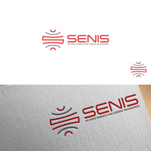 Logo Design by Trident for this project | Design: #26395382