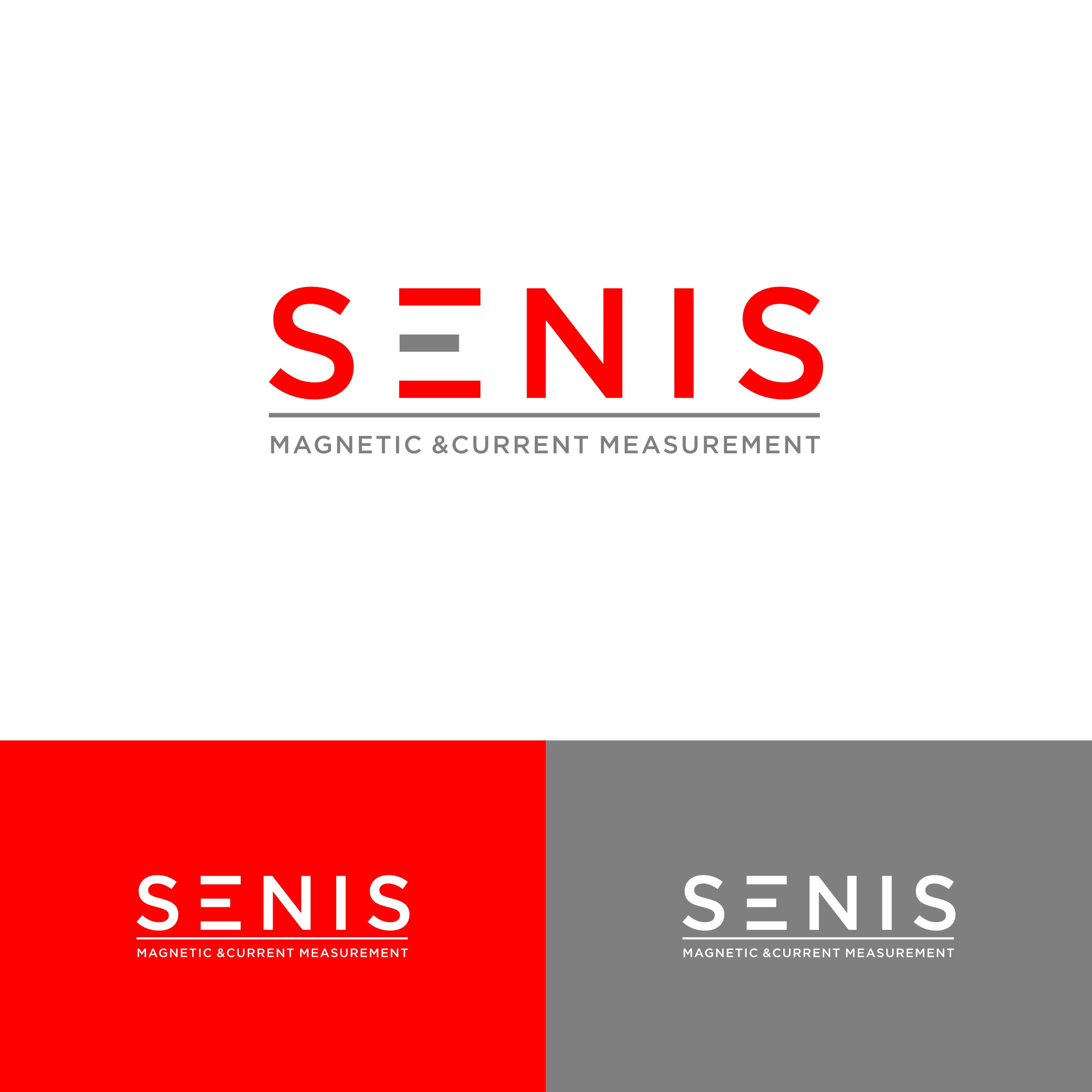 Logo Design by reyhan 3 for this project | Design: #26393369