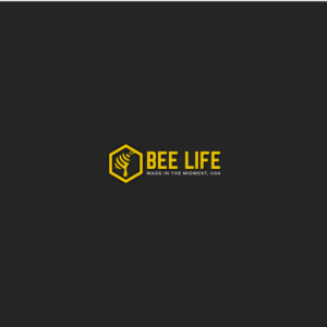 Logo Design by abhome for this project | Design #26431513