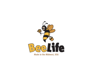 Logo Design by Kira.graphics for this project | Design #26430717