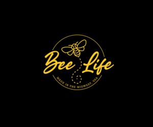 Logo Design by renderman