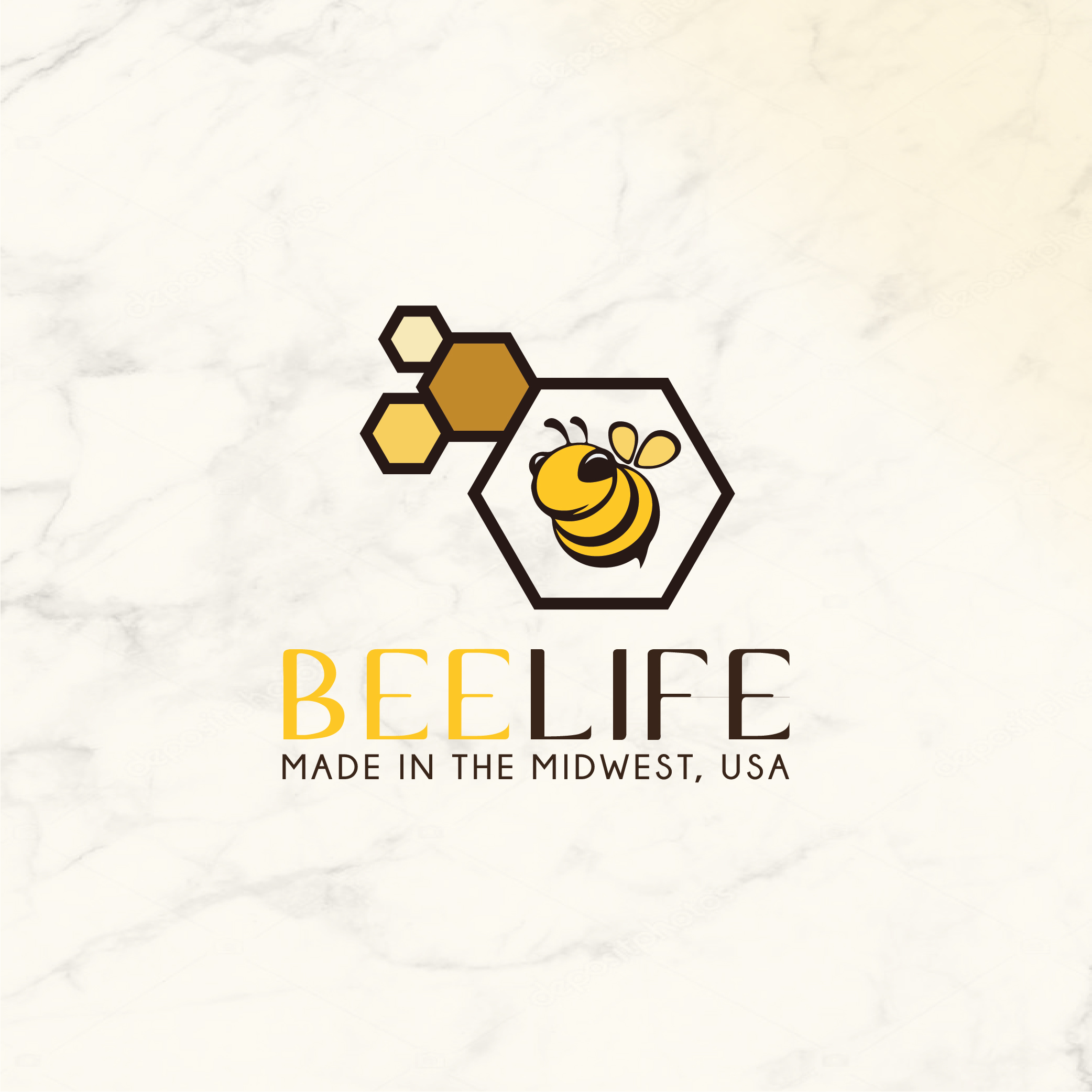 Logo Design by Sharaan Momin for this project | Design #26393147