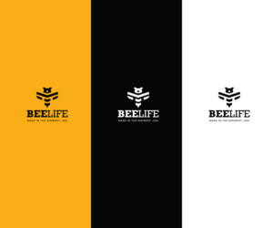 Logo Design by ATDias for this project | Design: #26406704