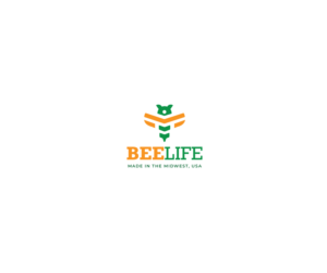 Logo Design by ATDias for this project | Design: #26406705