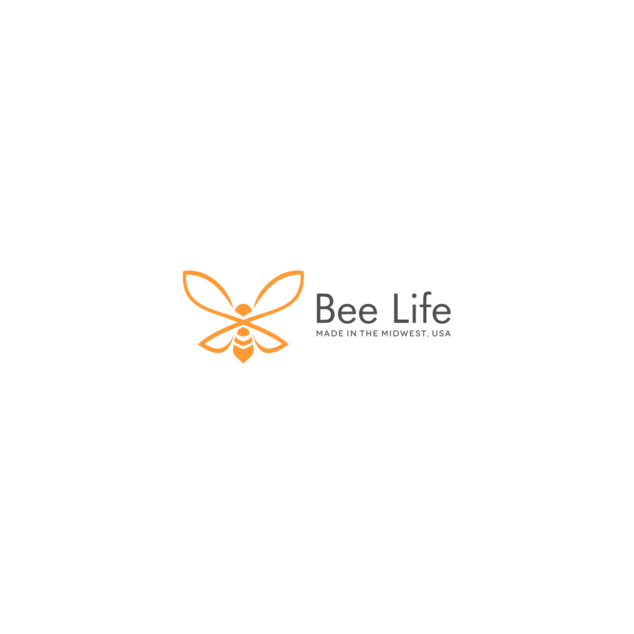 Logo Design by kaschenko.oleg for this project | Design #26431046