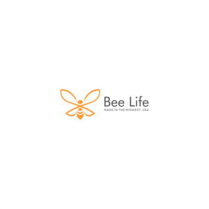 Logo Design by kaschenko.oleg for this project | Design #26431046
