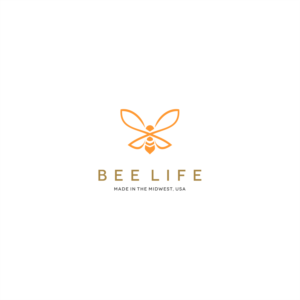 Logo Design by kaschenko.oleg for this project | Design: #26431049