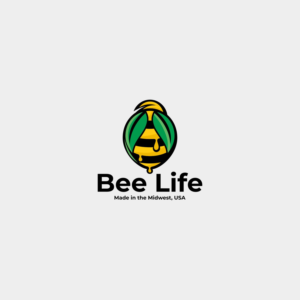 Logo Design by fier77