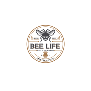 Logo Design by pici_timici for this project | Design: #26419539