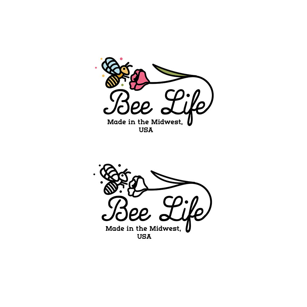 Logo Design by pici_timici for this project | Design #26419619