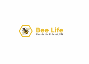 Logo Design by divergent for this project | Design #26394364
