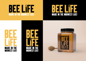 Logo Design by CZP for this project | Design: #26423441
