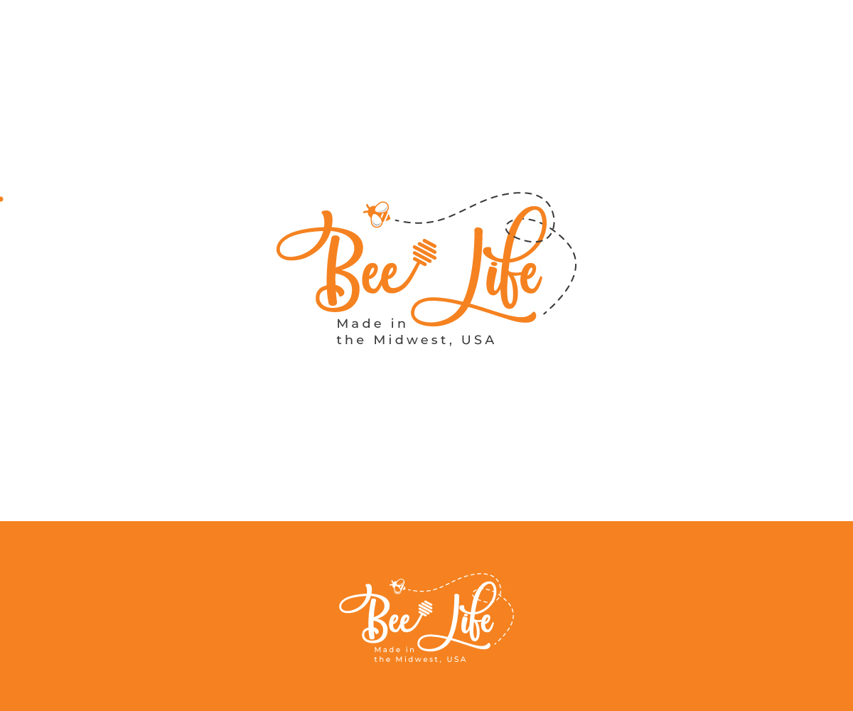 Logo Design by ecorokerz for this project | Design #26397234
