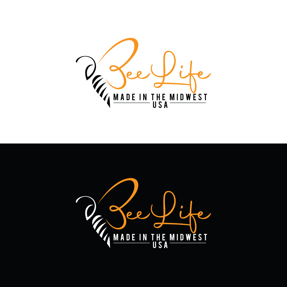 Logo Design by prodesigns99 for this project | Design #26405266
