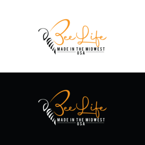 Logo Design by prodesigns99 for this project | Design #26405266