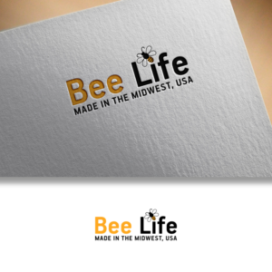 Logo Design by DesignDUO for this project | Design: #26416639