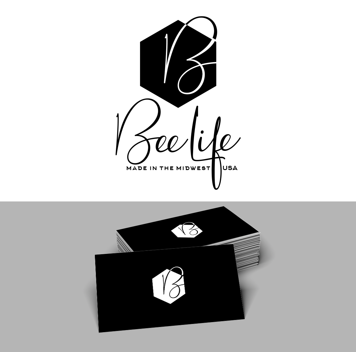 Logo Design by patriciaparadesign for this project | Design #26434150