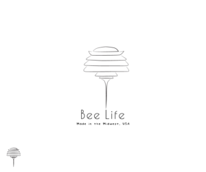 Logo Design by Miranda Mtz. for this project | Design: #26427802