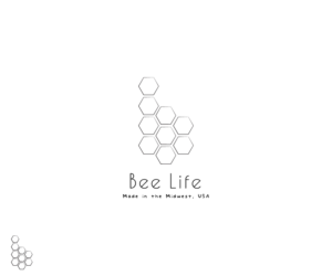 Logo Design by Miranda Mtz. for this project | Design: #26427805