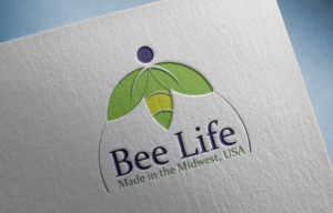 Logo Design by Walker Designer 2 for this project | Design: #26428989