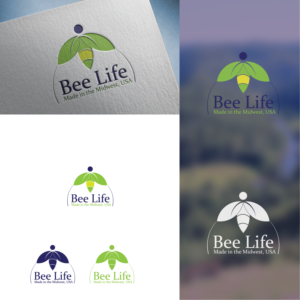 Logo Design by Walker Designer 2 for this project | Design: #26428990