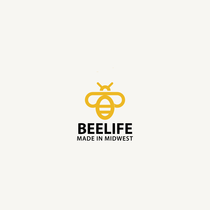 Logo Design by Jalu Kusworo for this project | Design #26424975