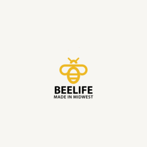 Logo Design by Jalu Kusworo