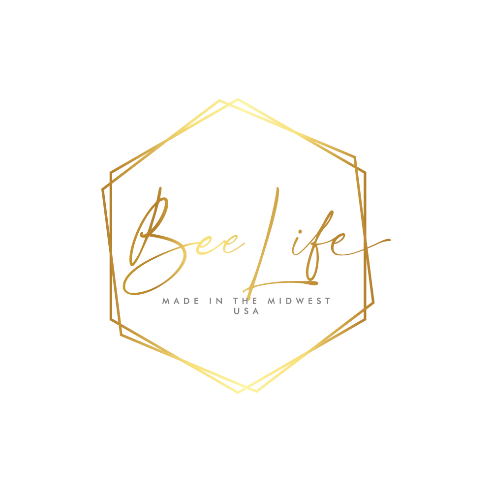 Logo Design by Kabelo Phofedi for this project | Design #26395446