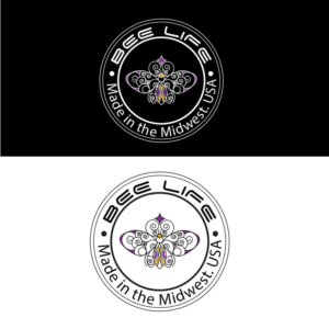Logo Design by Rupok 3 for this project | Design #26398448